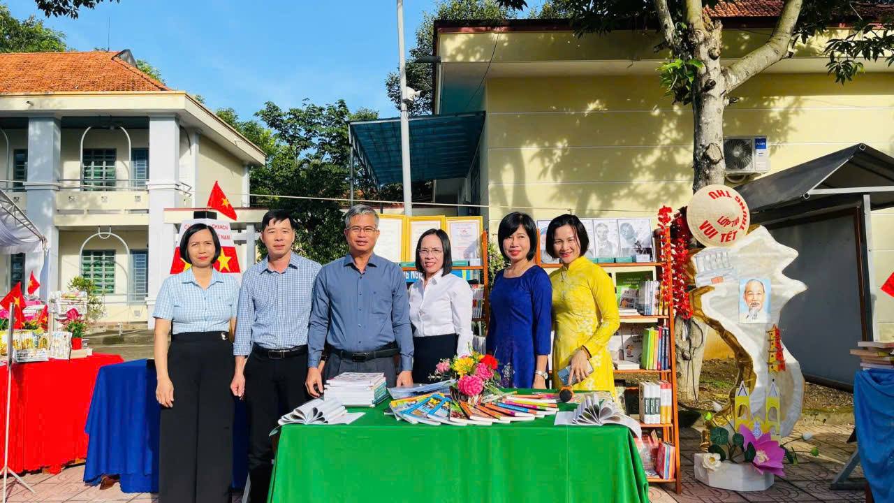 anh tin bai
