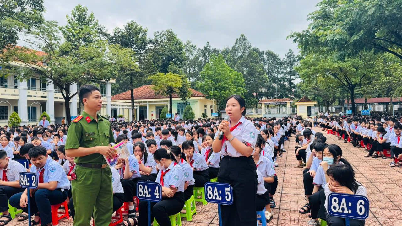 anh tin bai