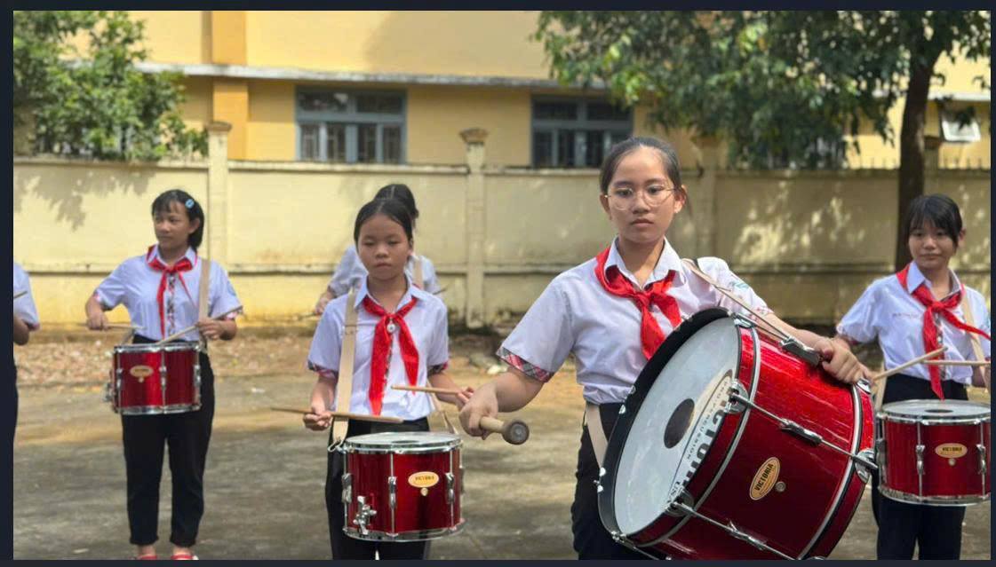 anh tin bai