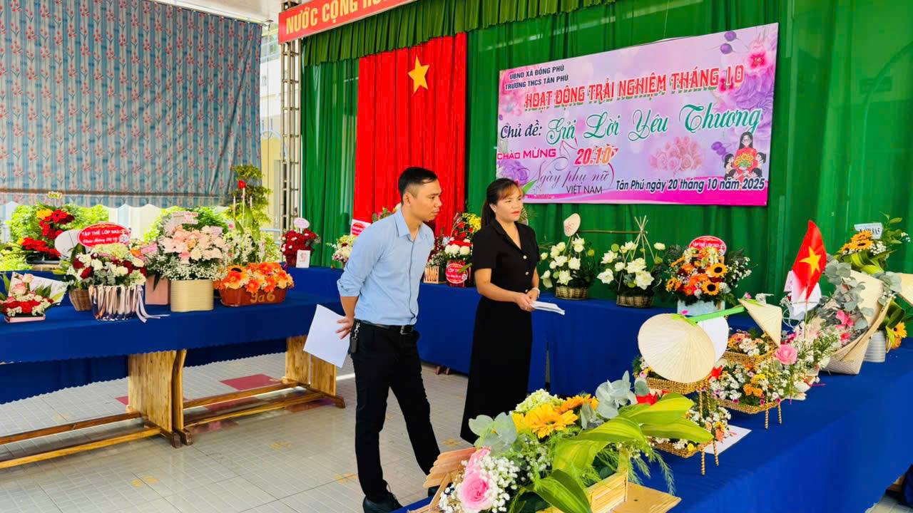 anh tin bai