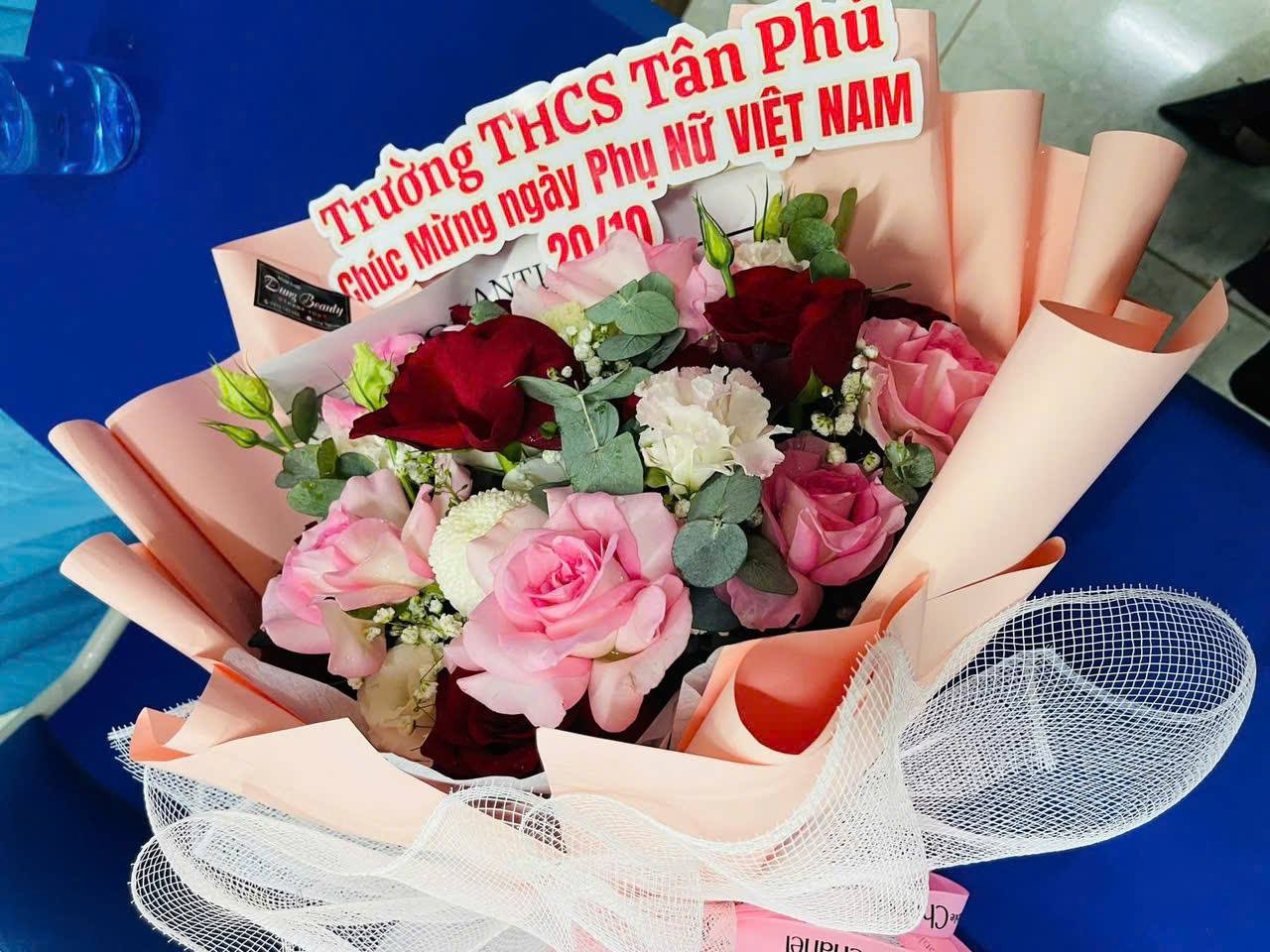 anh tin bai