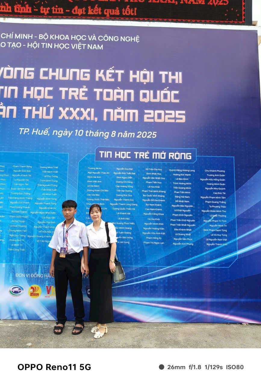 anh tin bai