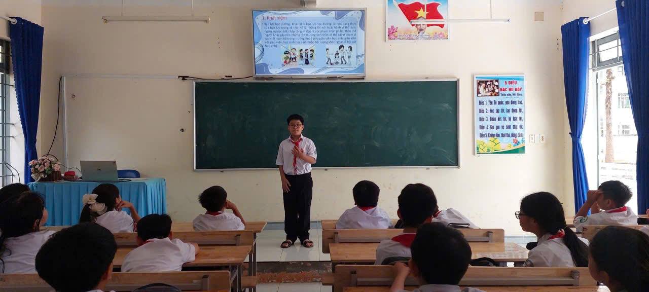 anh tin bai