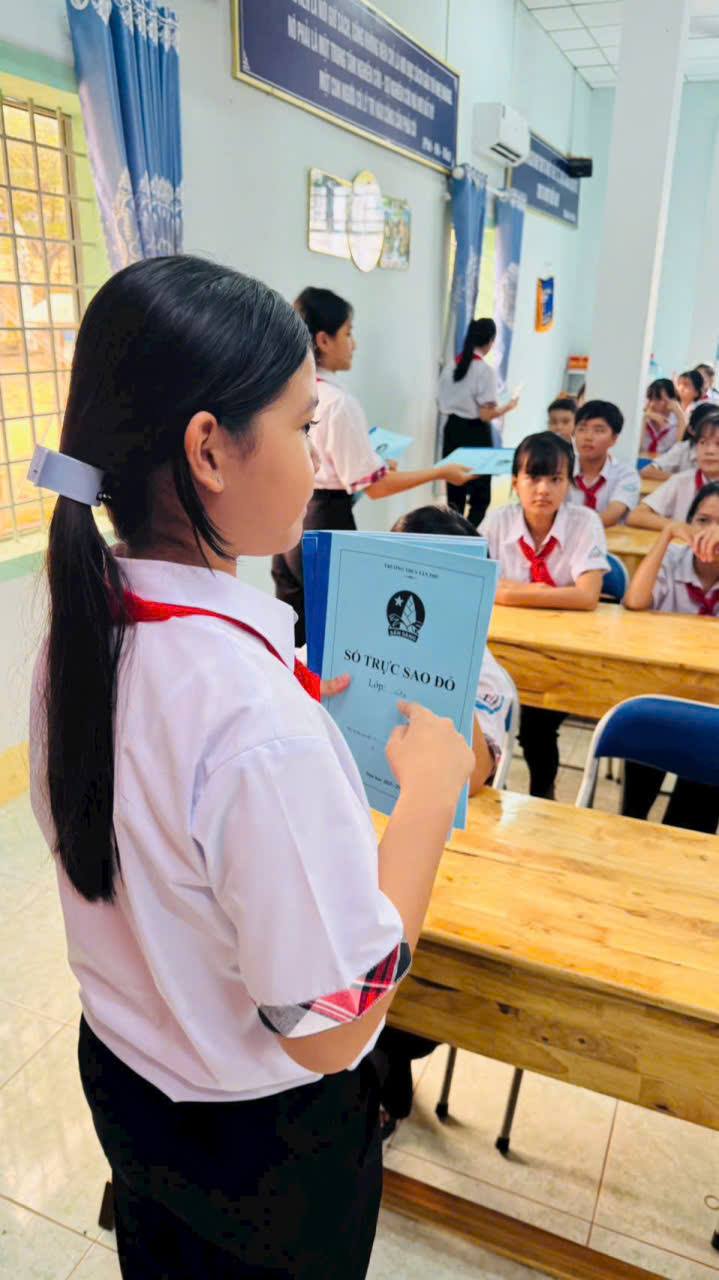 anh tin bai