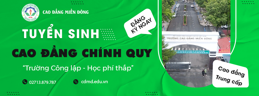 Slide ảnh trang chủ
