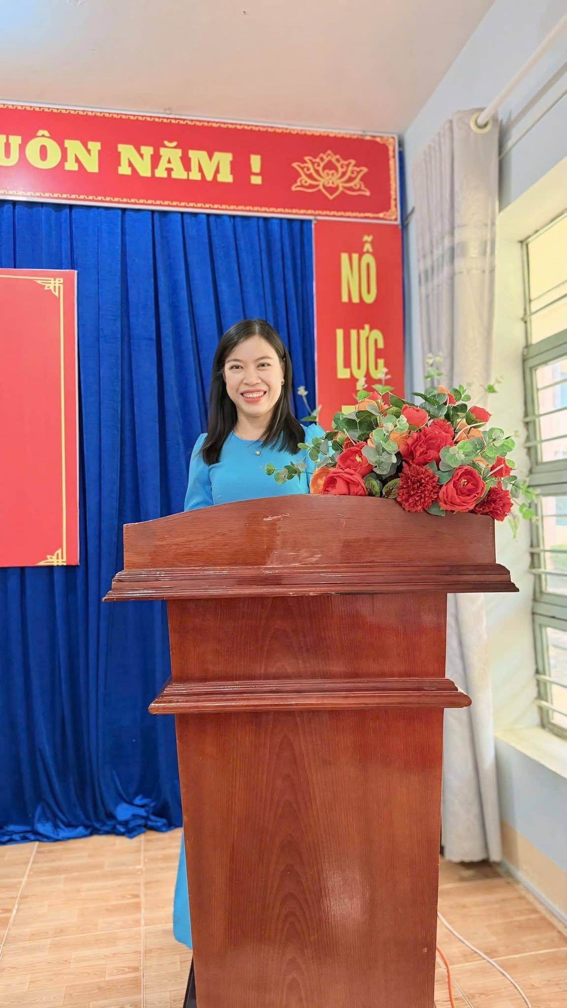 anh tin bai