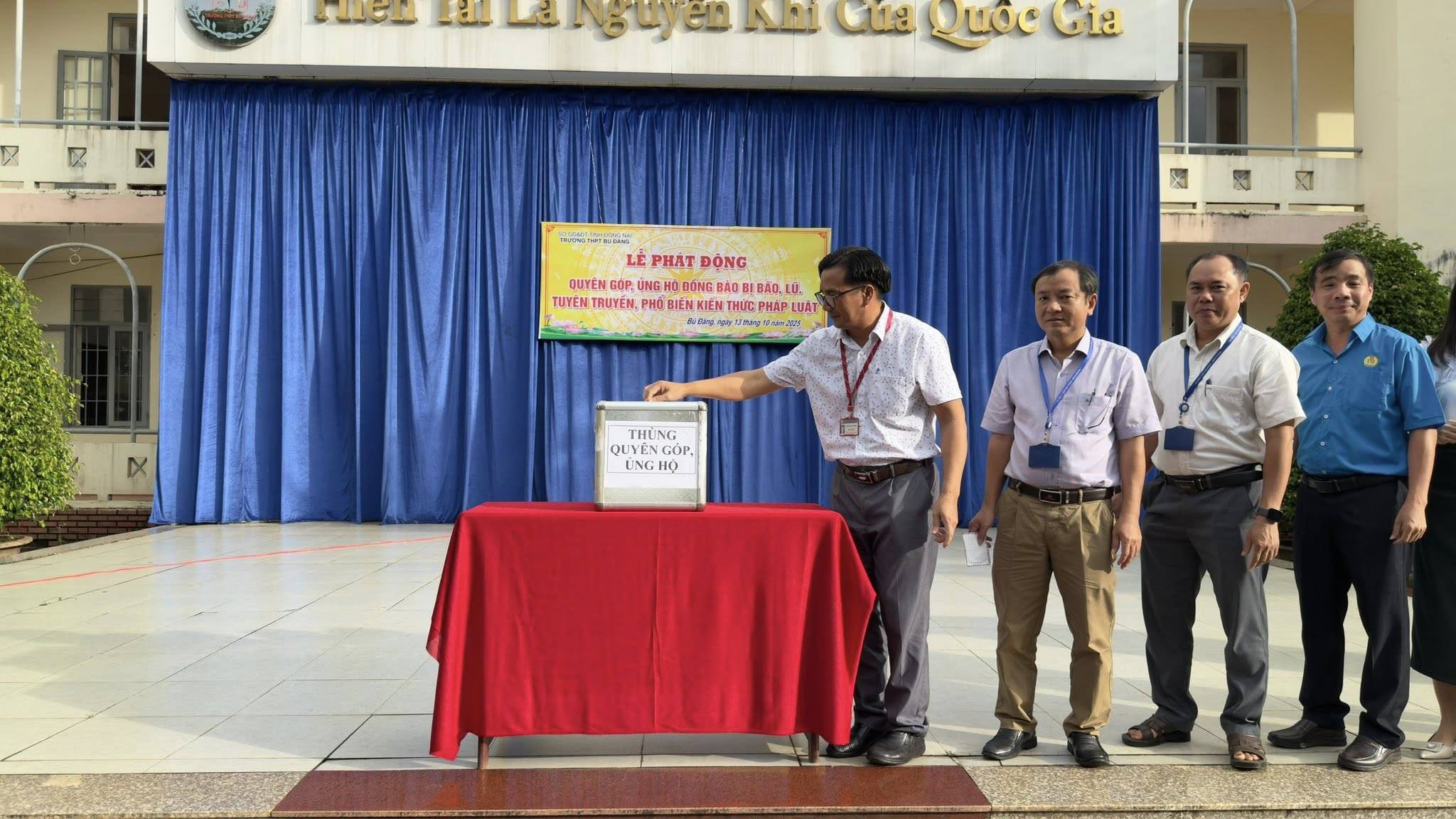 Ảnh đại diện