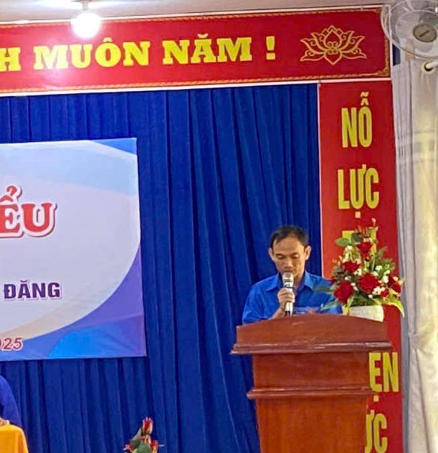 anh tin bai