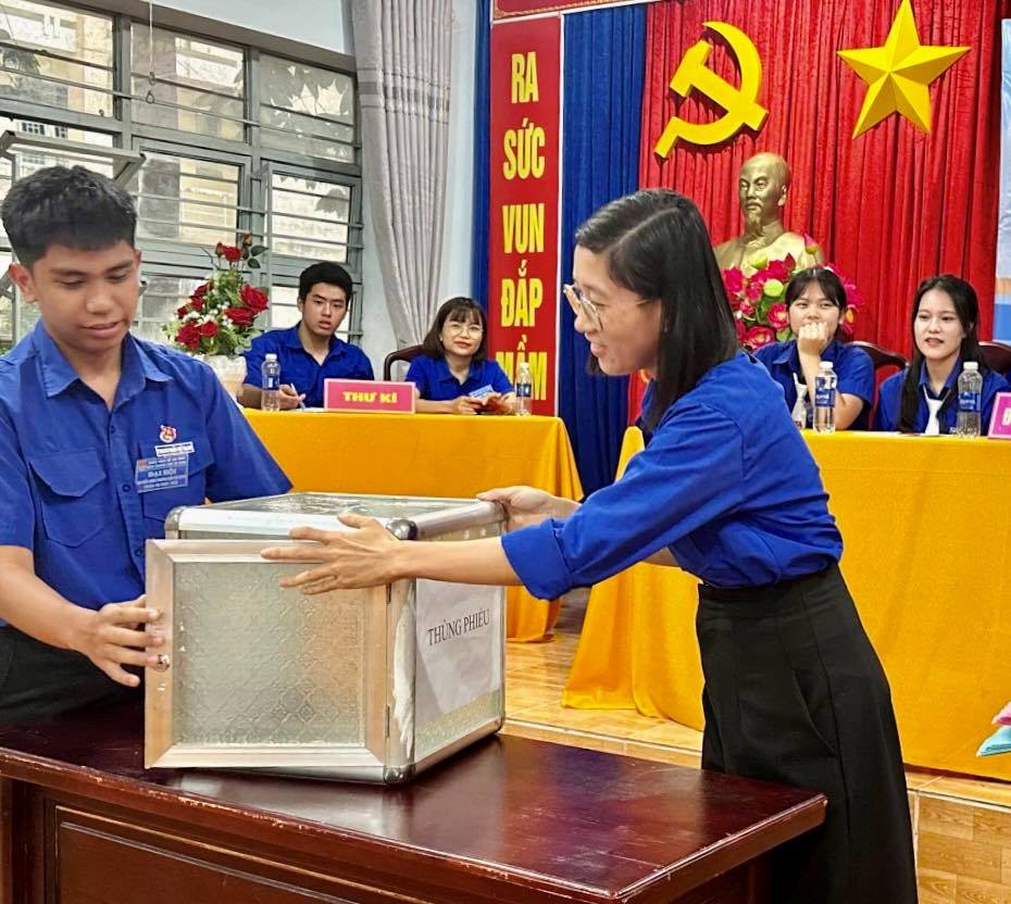 anh tin bai