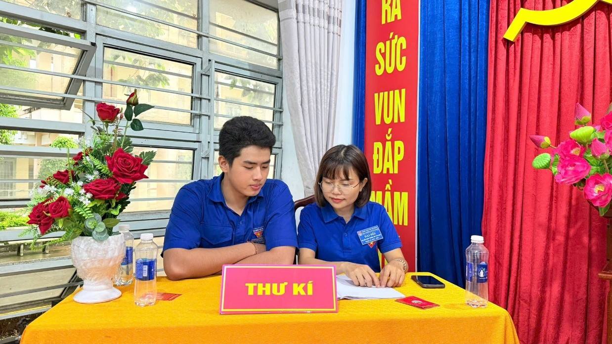 anh tin bai