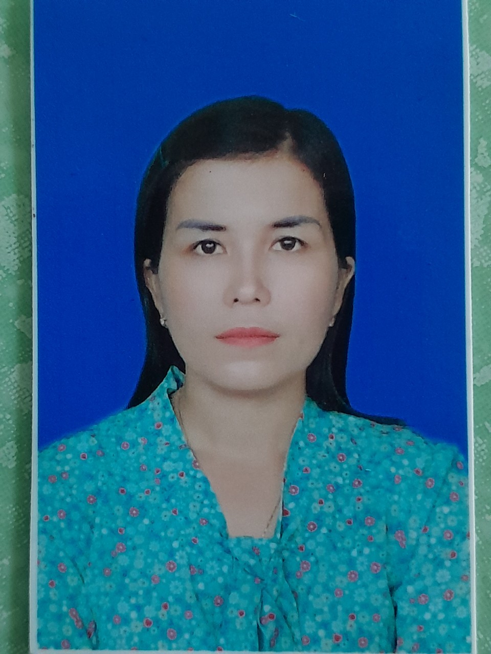 anh-dai-dien