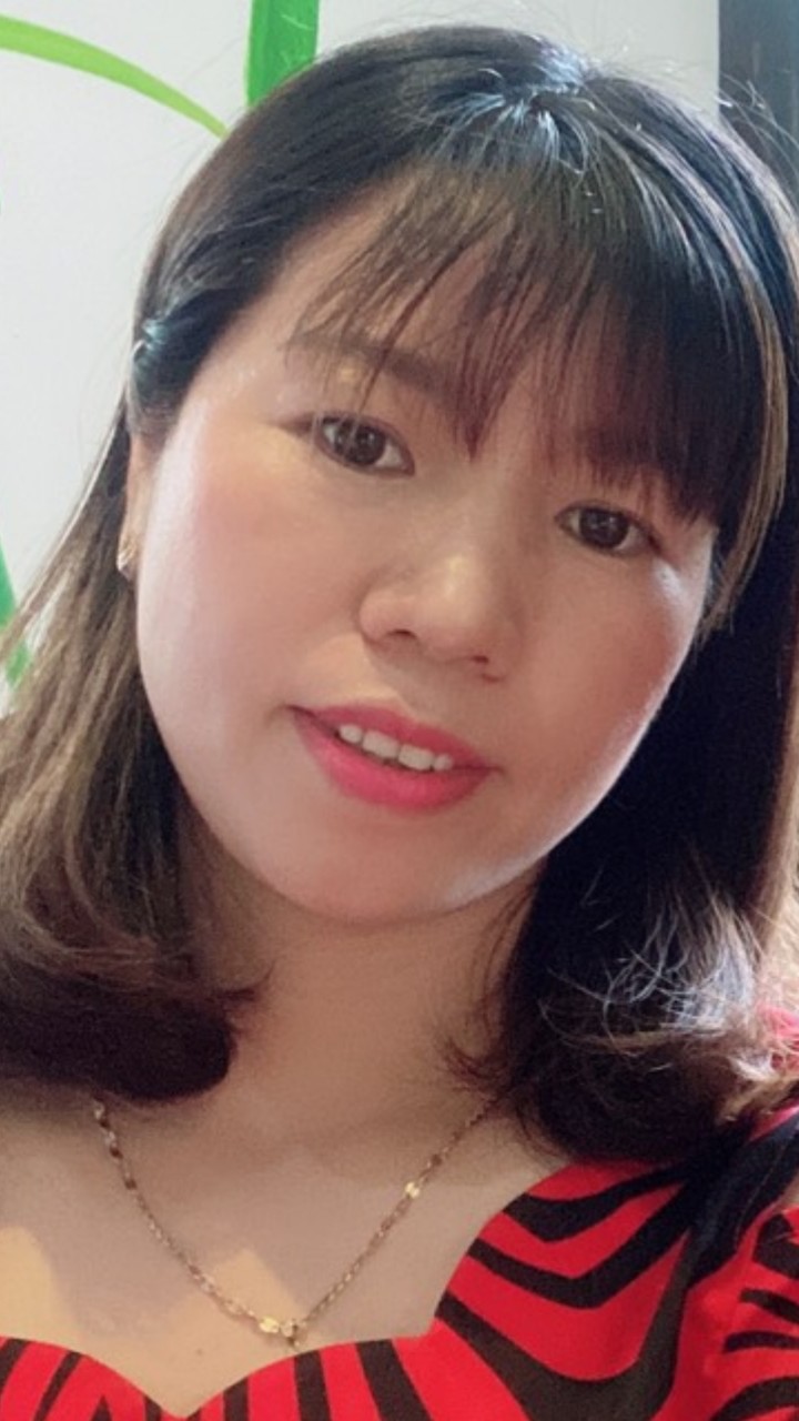 anh-dai-dien