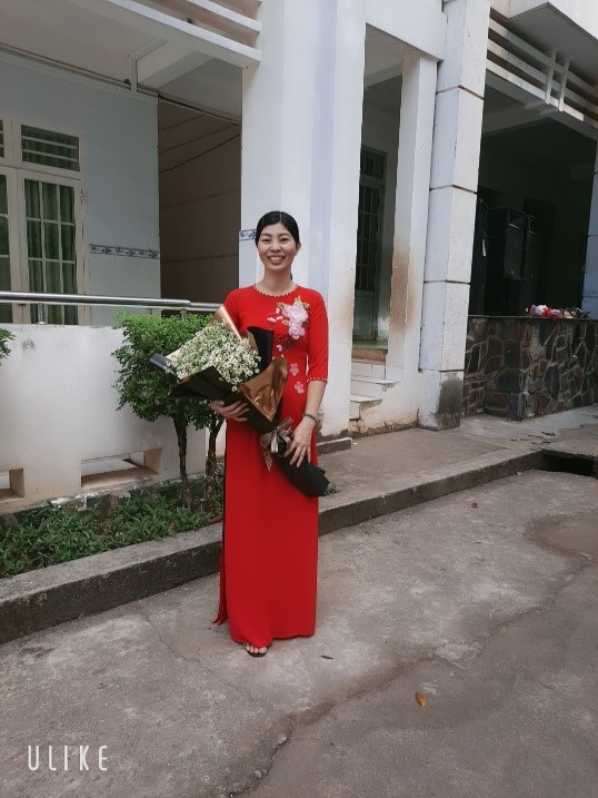 anh-dai-dien