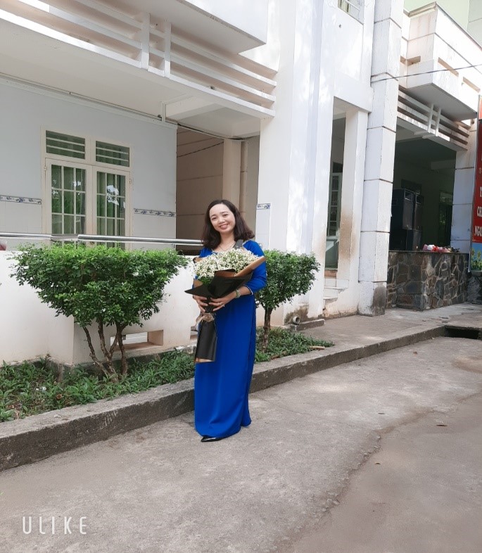 anh-dai-dien