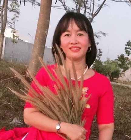 anh-dai-dien