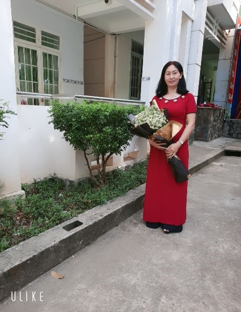anh-dai-dien