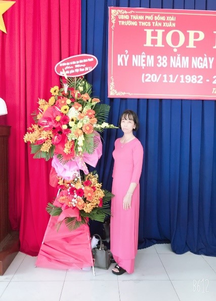 anh-dai-dien