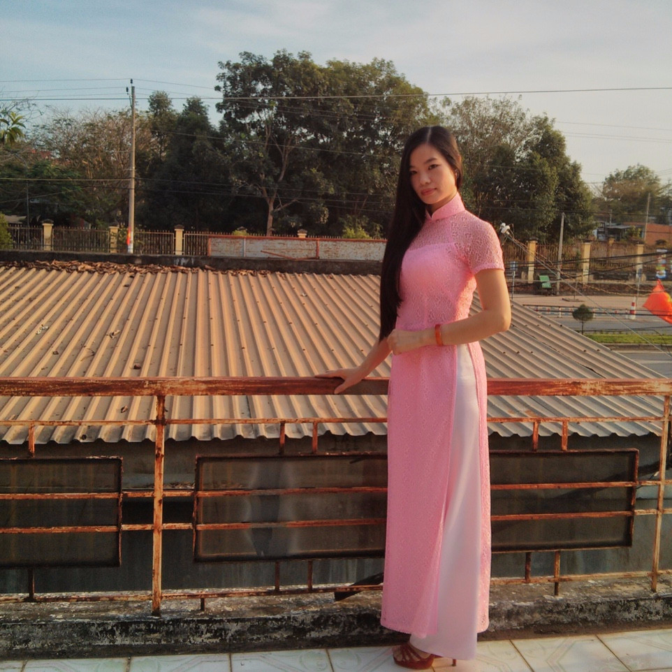 anh-dai-dien
