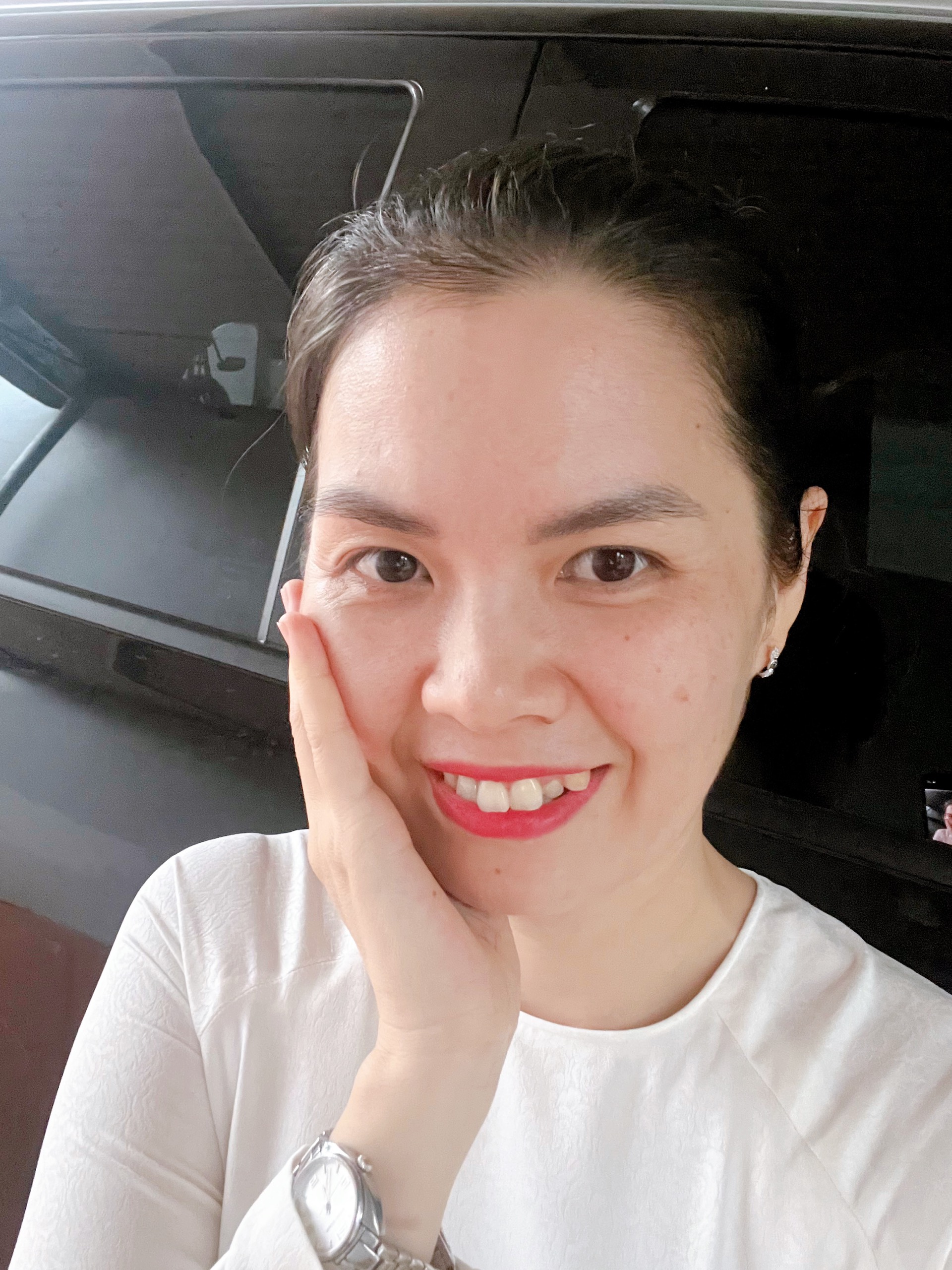 anh-dai-dien