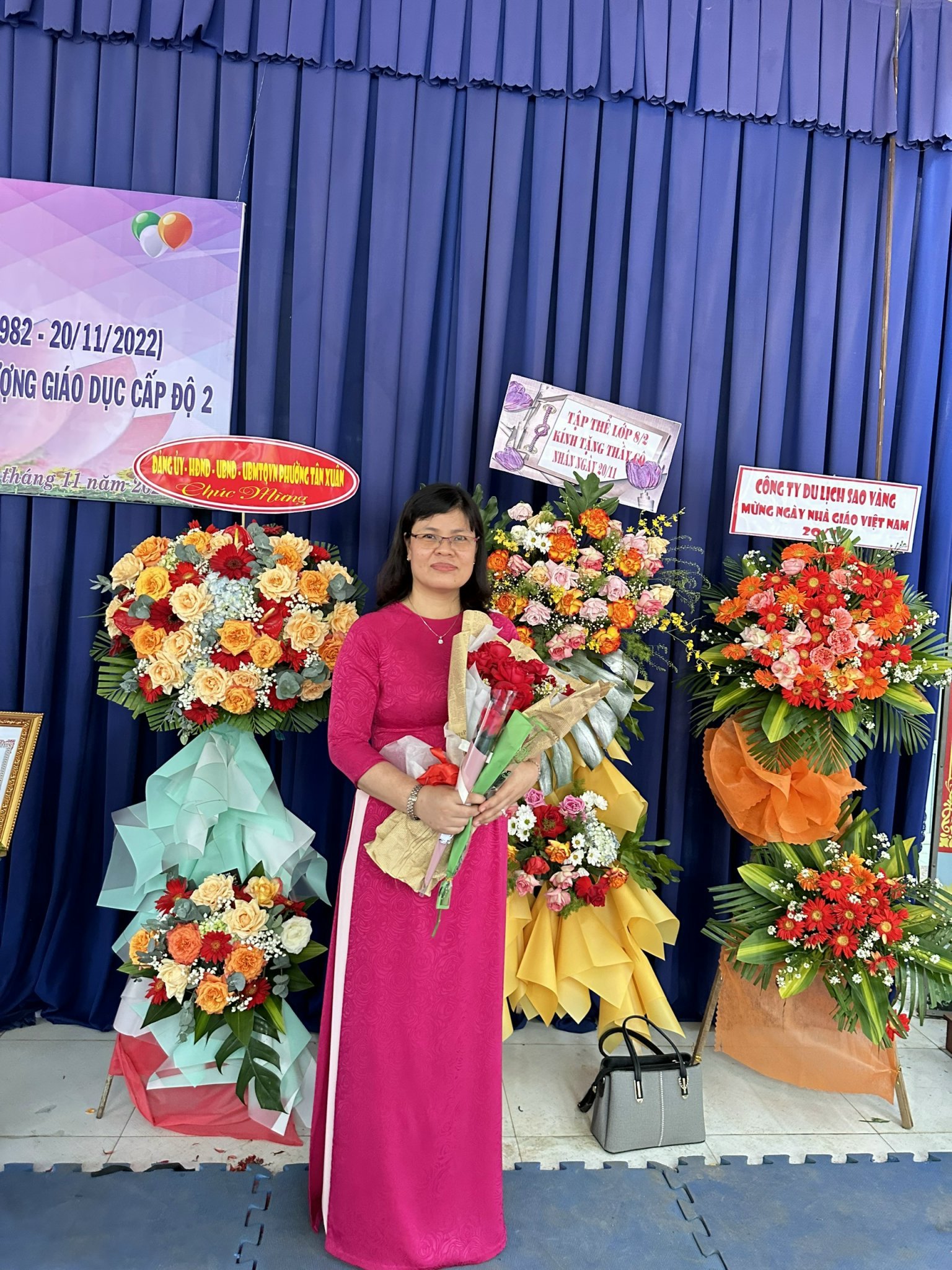 anh-dai-dien