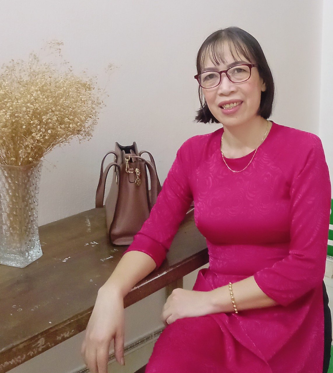 anh-dai-dien
