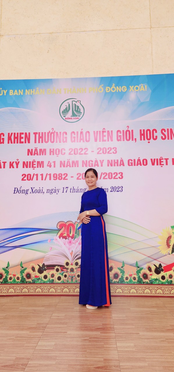 anh-dai-dien