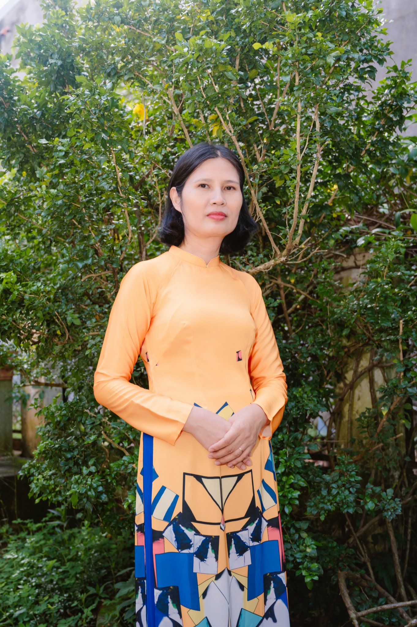 anh-dai-dien