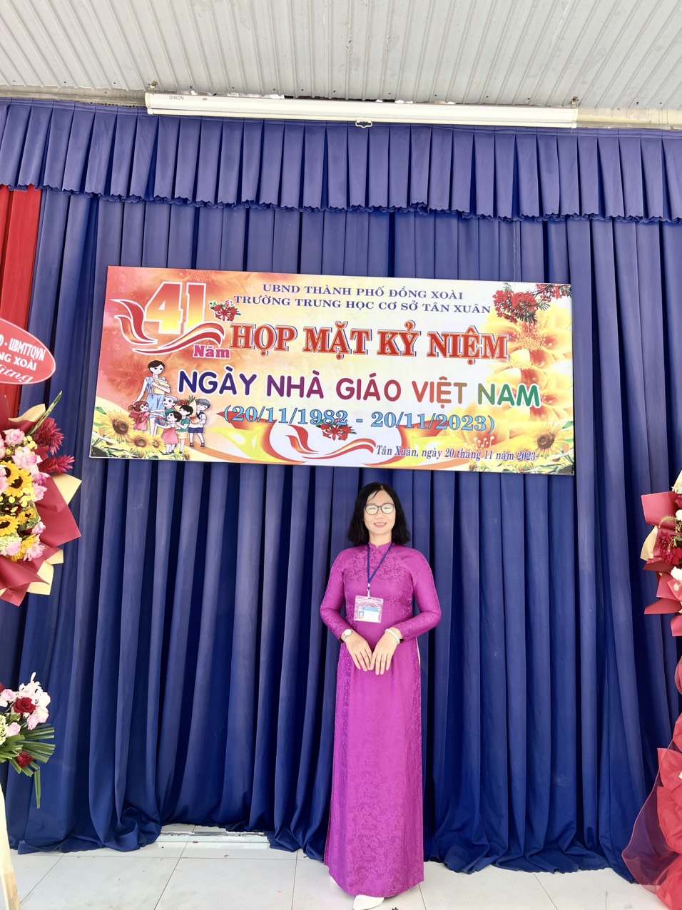 anh-dai-dien