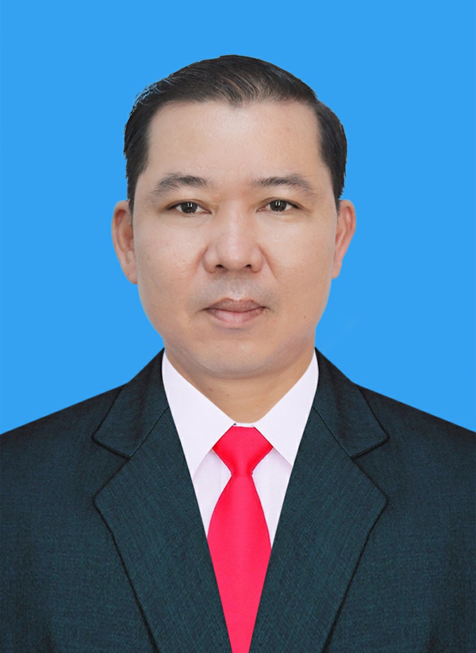 anh-dai-dien