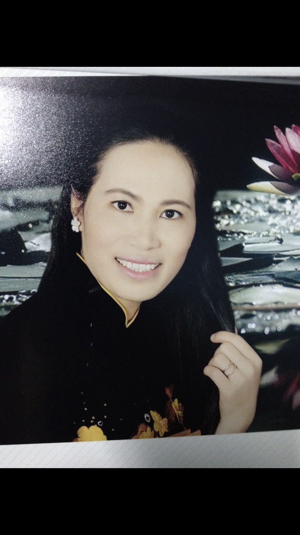 anh-dai-dien