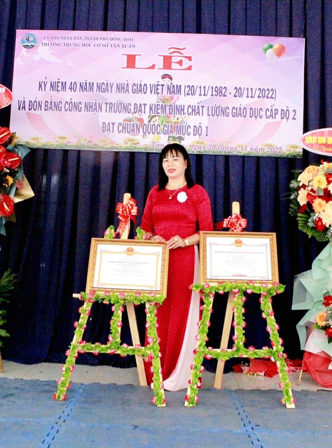 anh-dai-dien