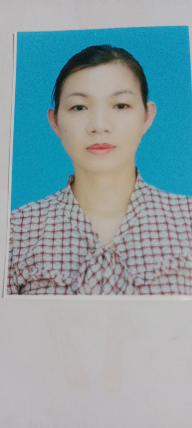 anh-dai-dien