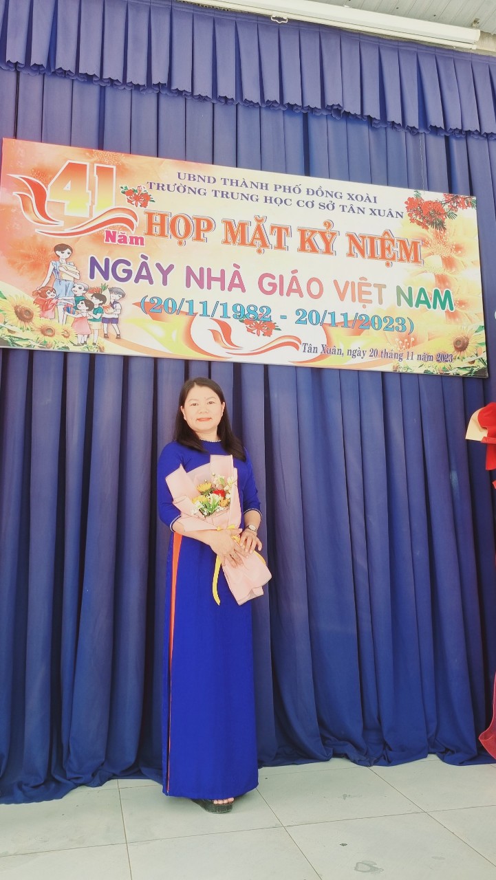 anh-dai-dien