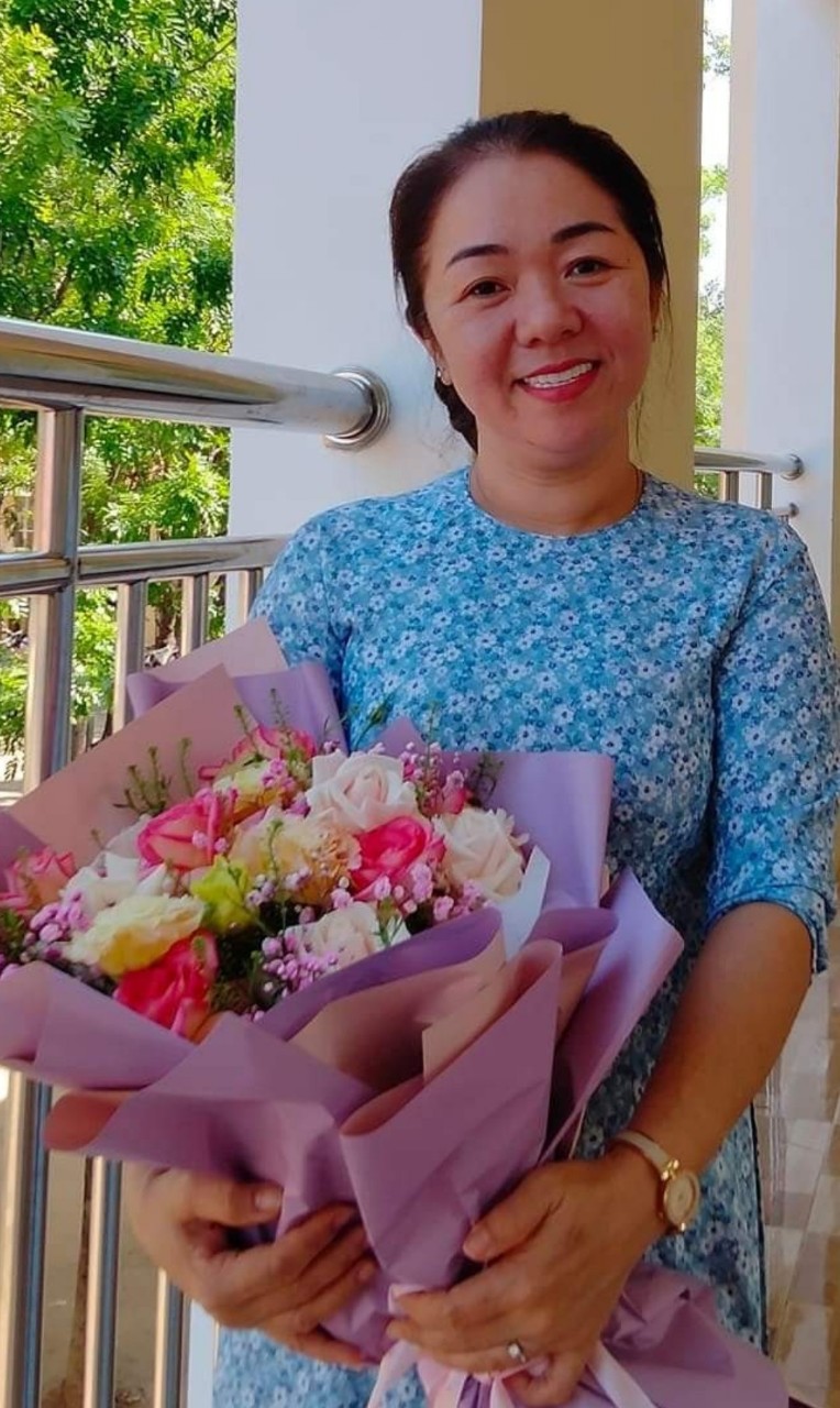 anh-dai-dien