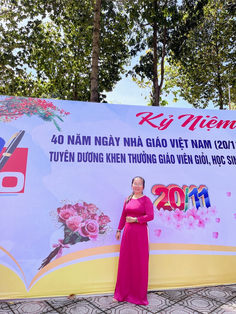 anh-dai-dien