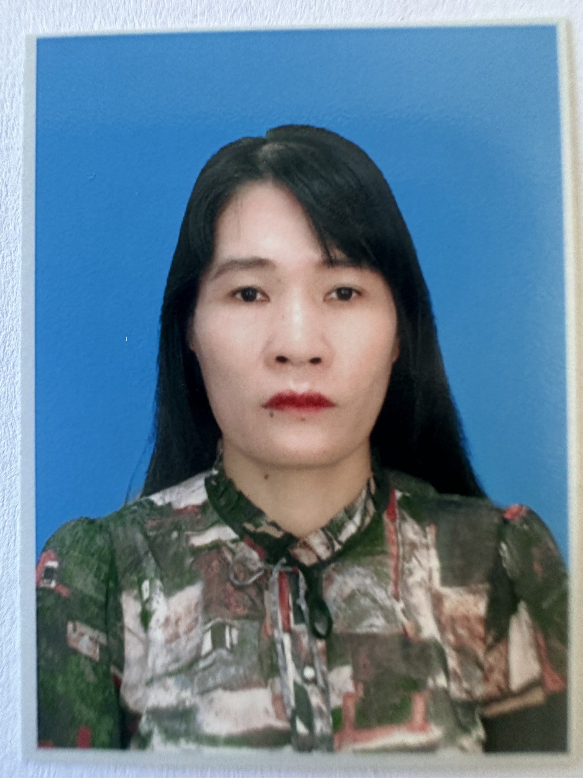 anh-dai-dien