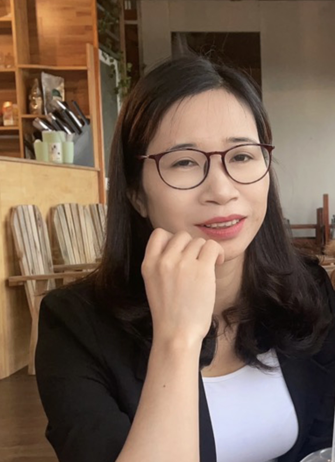 anh-dai-dien