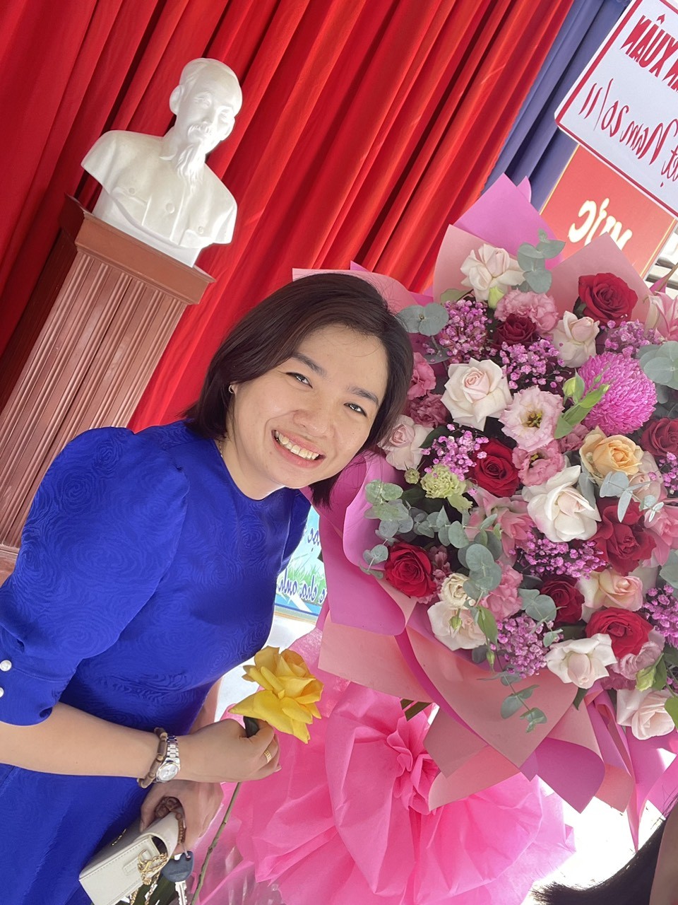 anh-dai-dien