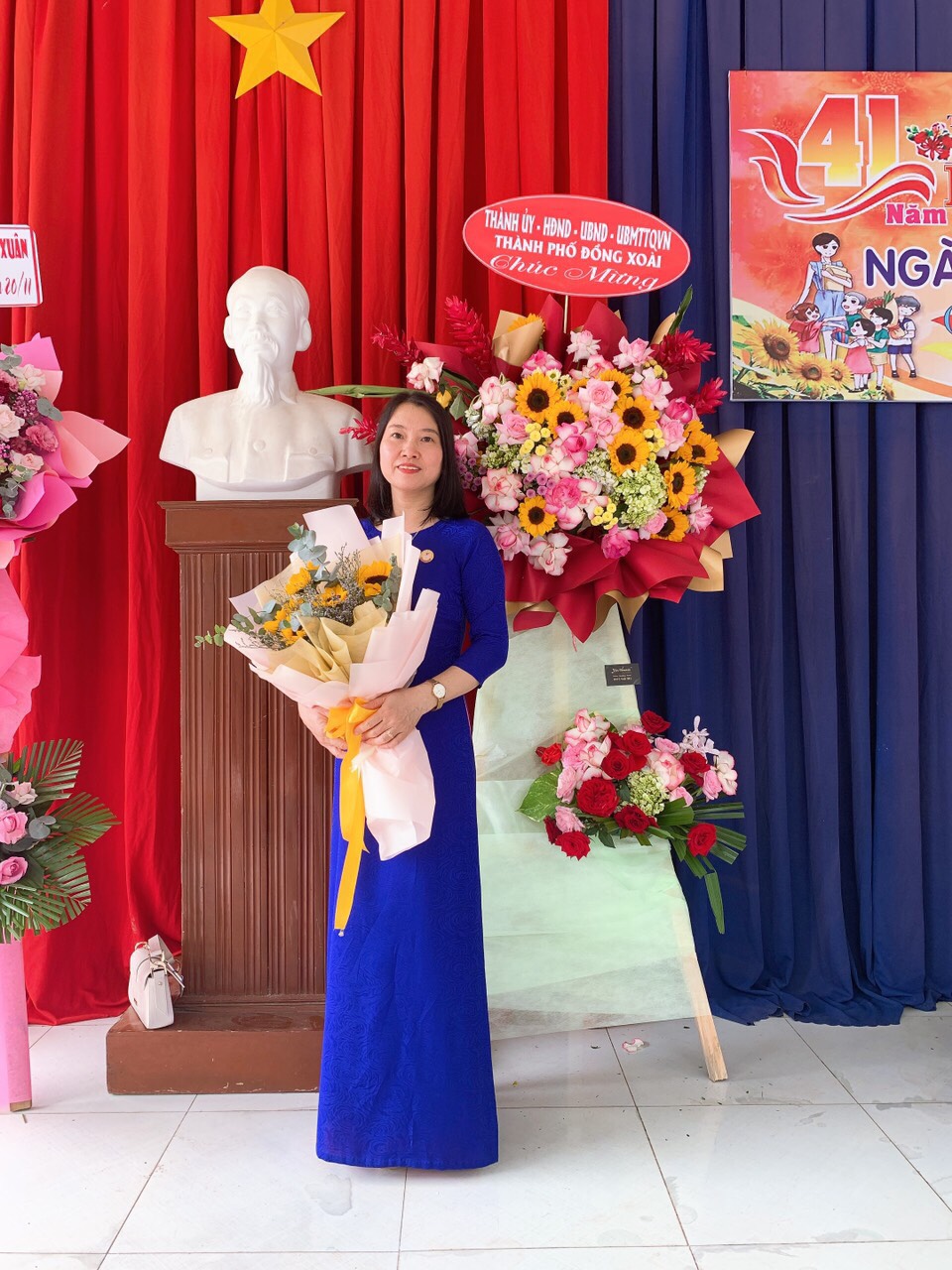 anh-dai-dien