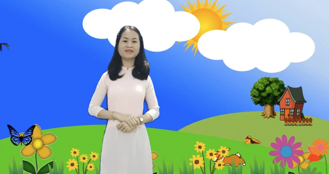 anh-dai-dien