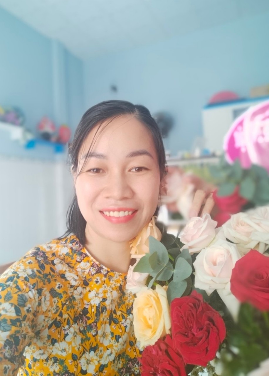 anh-dai-dien