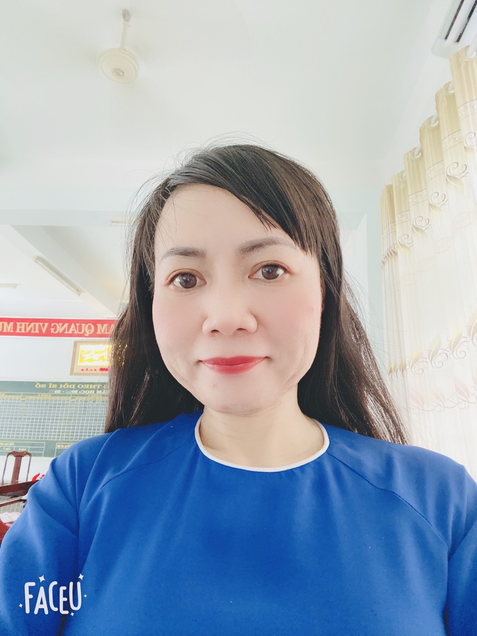 anh-dai-dien