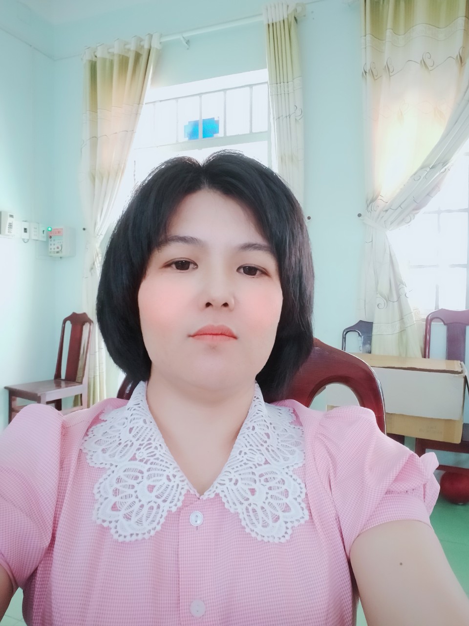 anh-dai-dien