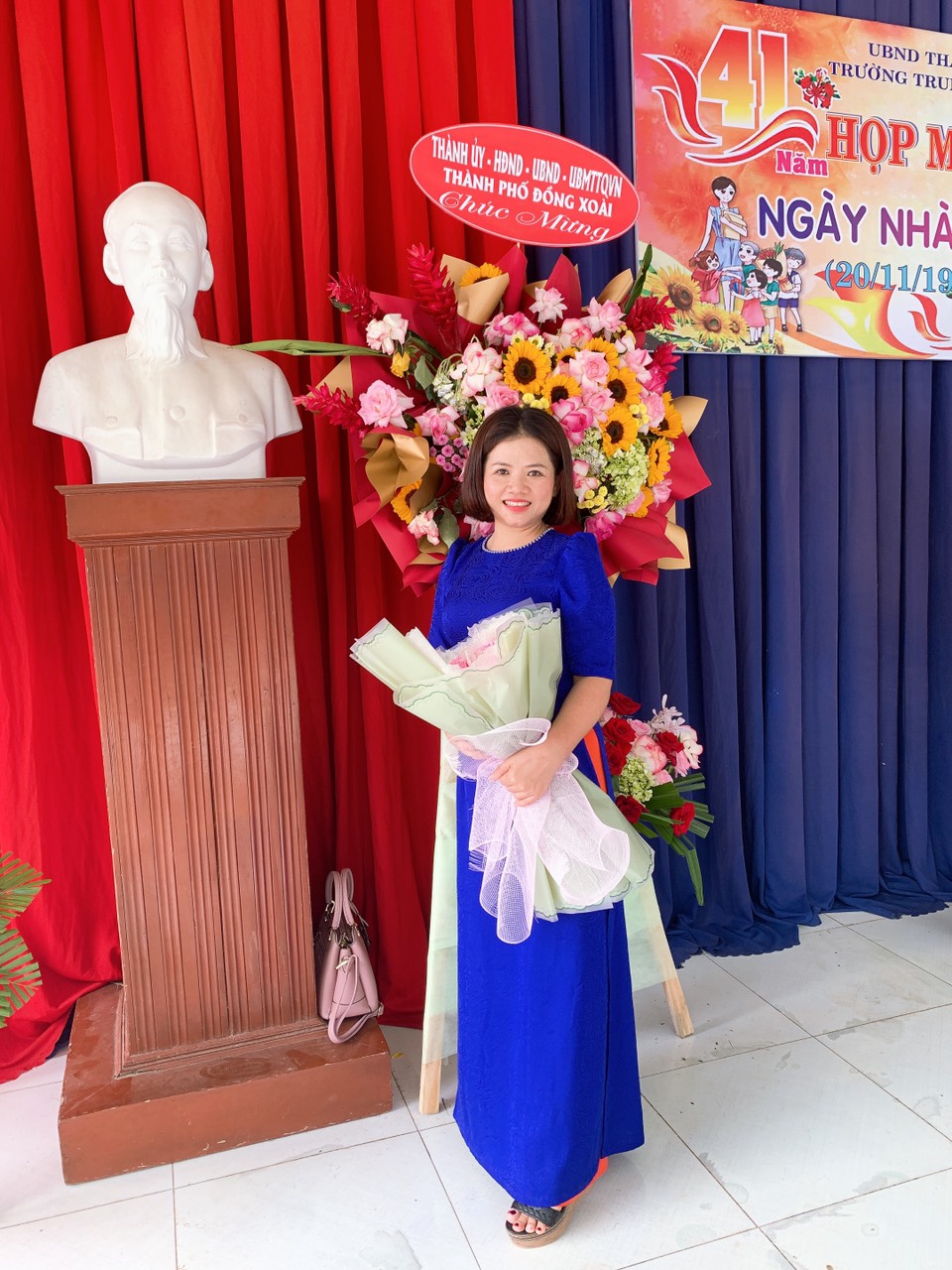 anh-dai-dien