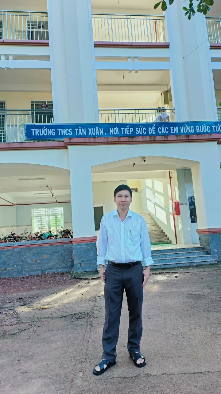 anh-dai-dien
