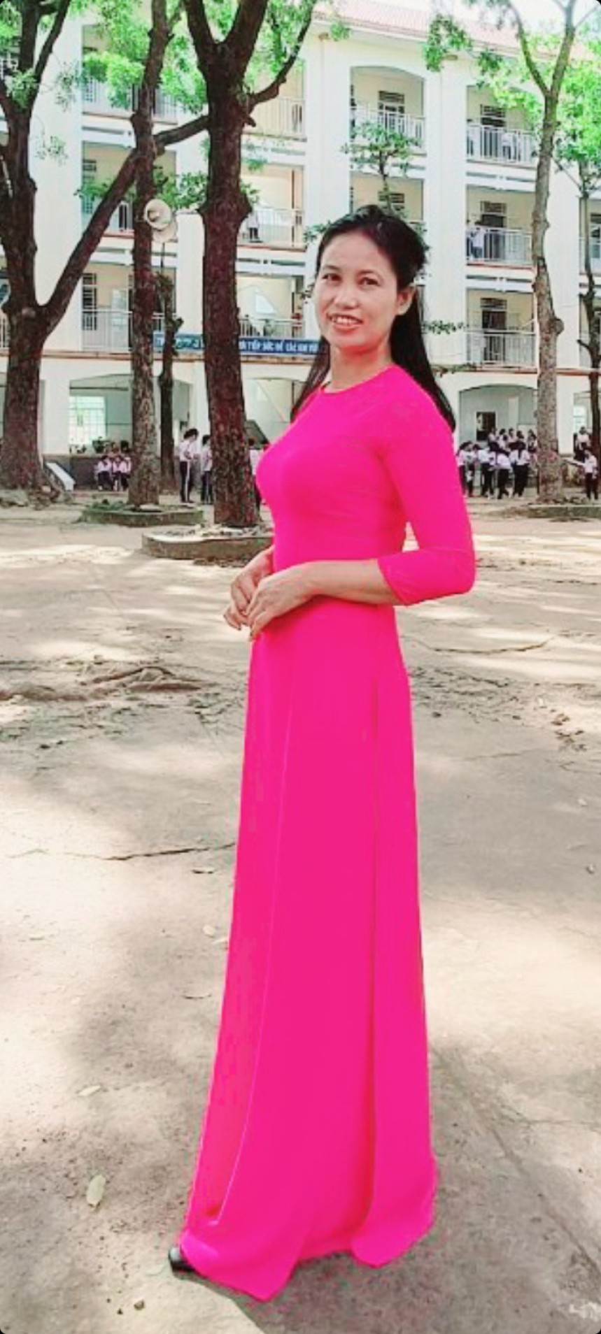 anh-dai-dien