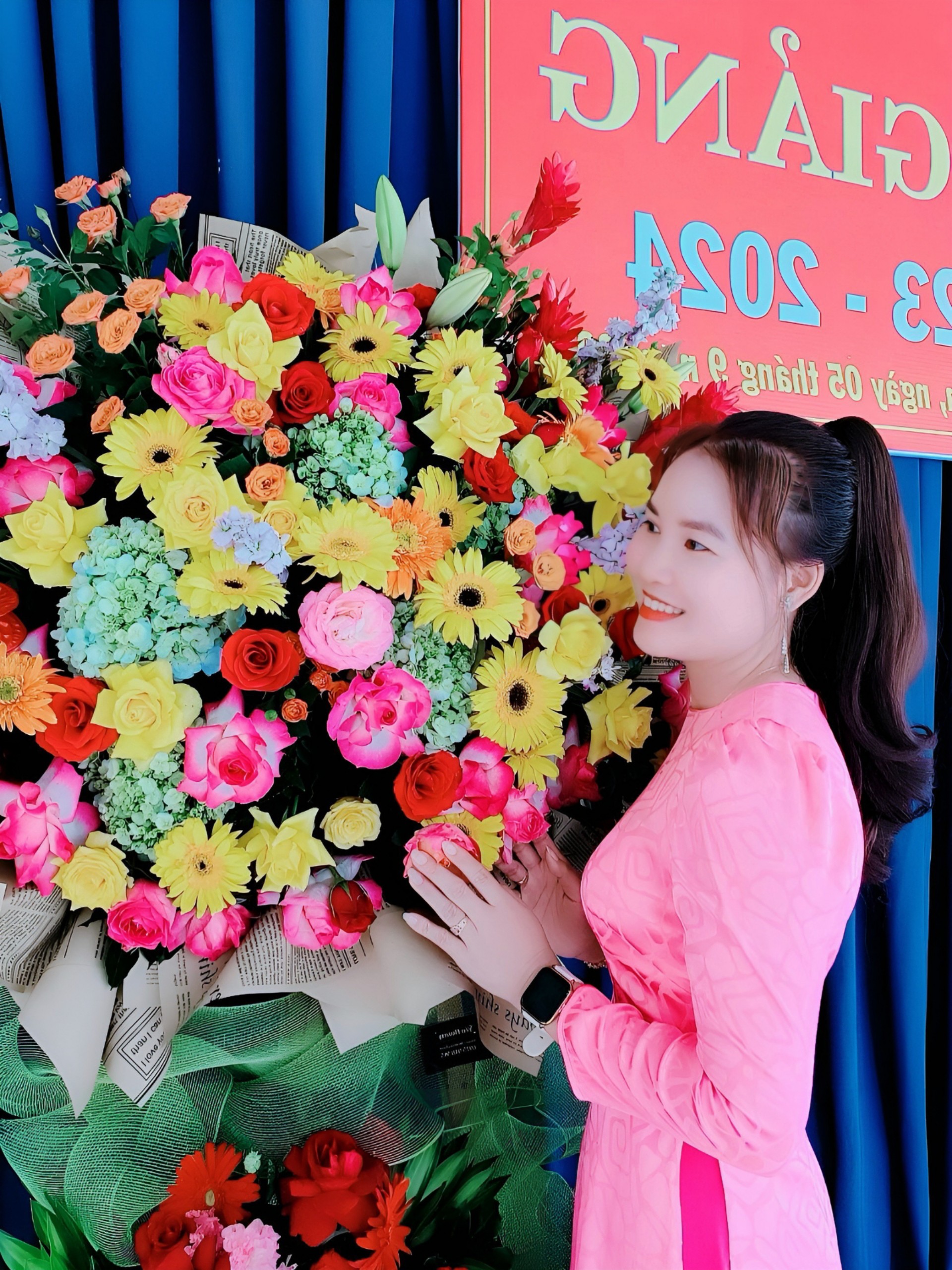 anh-dai-dien
