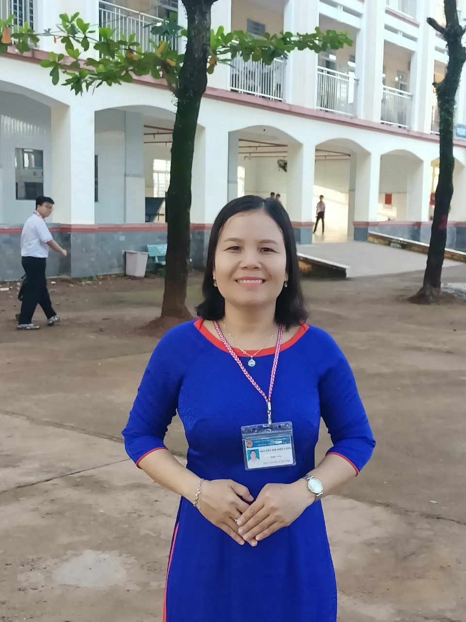 anh-dai-dien