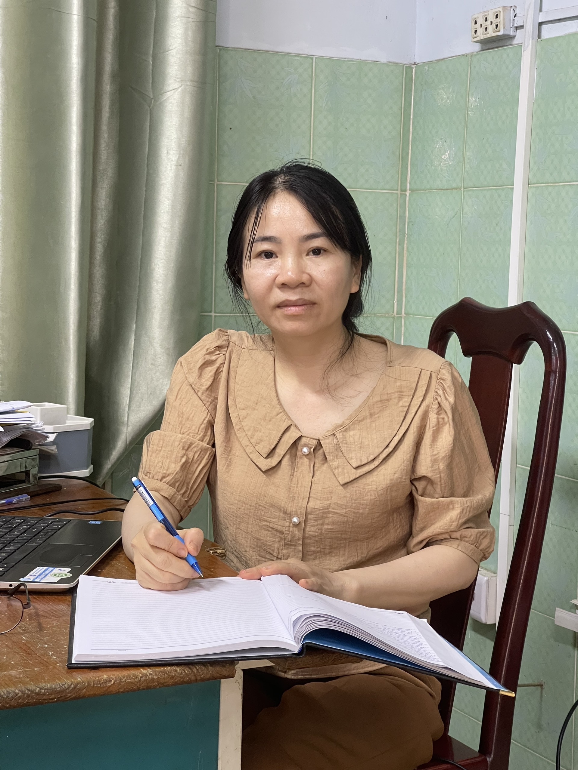 anh-dai-dien