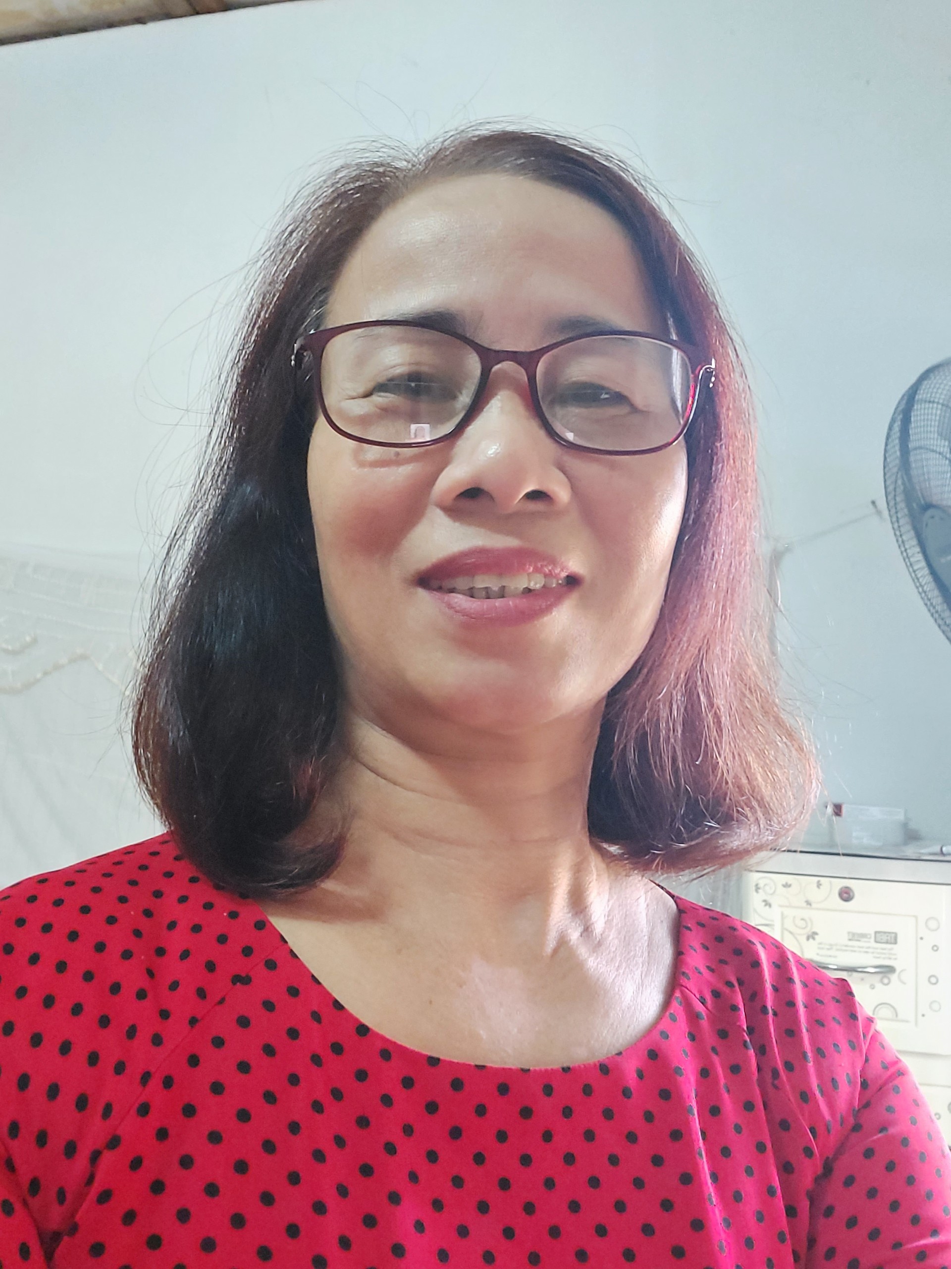 anh-dai-dien
